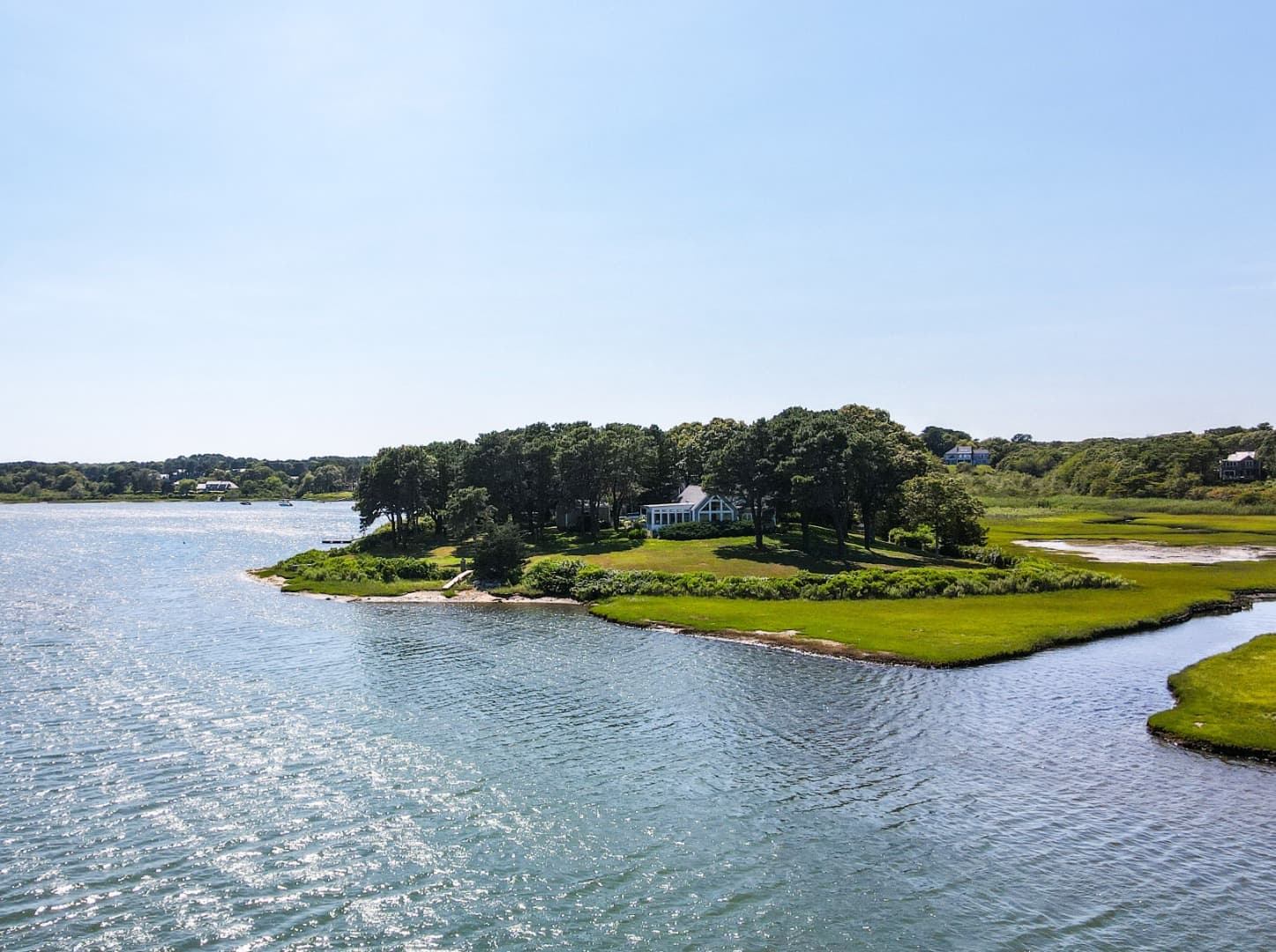 Residential Property Image/jpeg #2