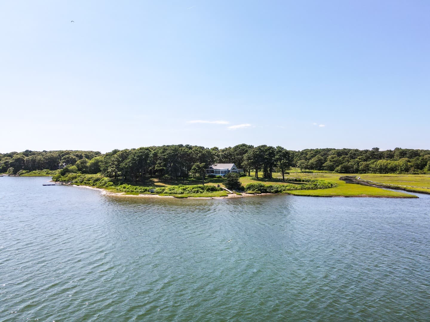 Residential Property Image/jpeg #3