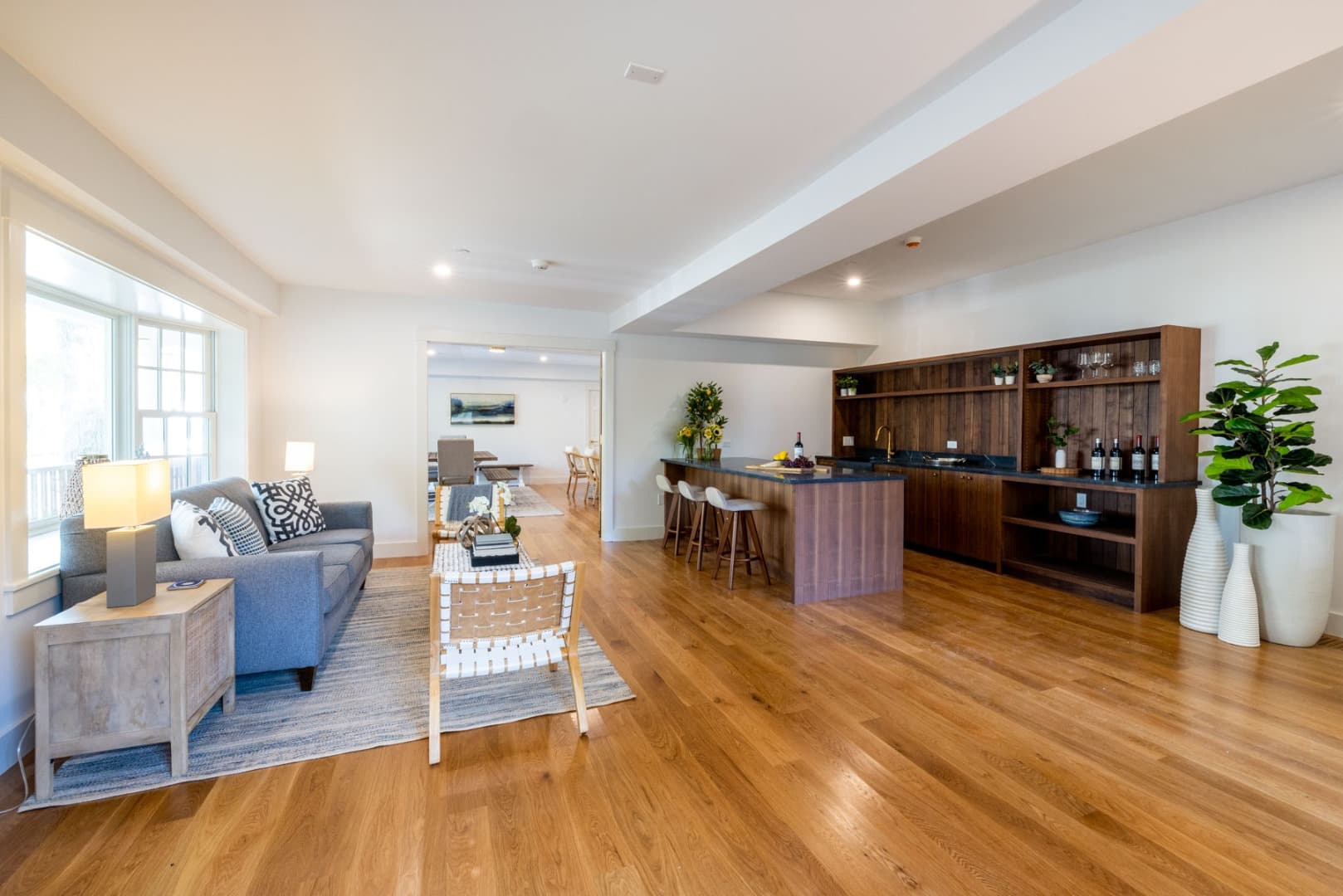 Residential Property Image/jpeg #3