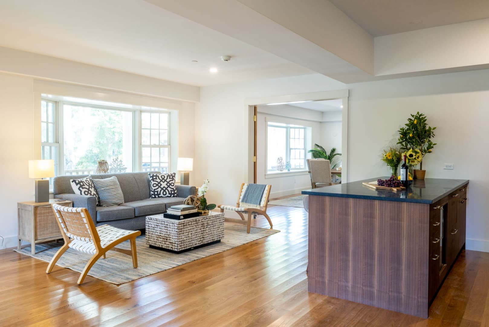 Residential Property Image/jpeg #5