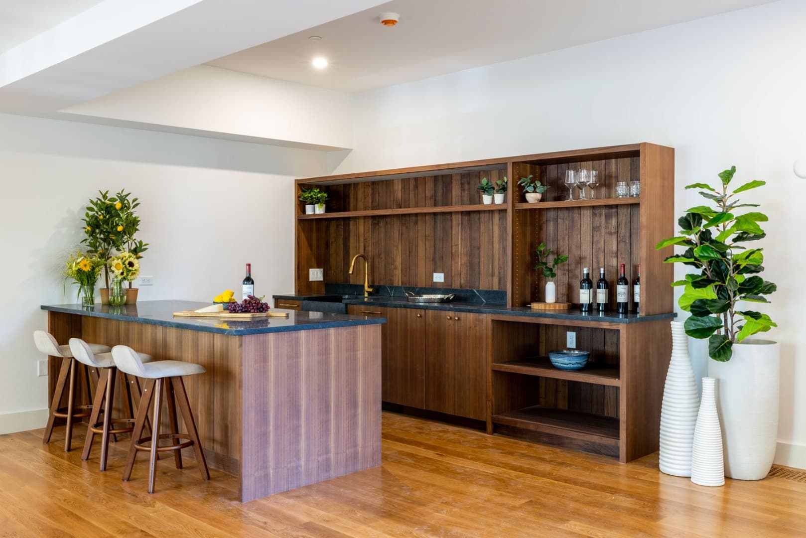 Residential Property Image/jpeg #4