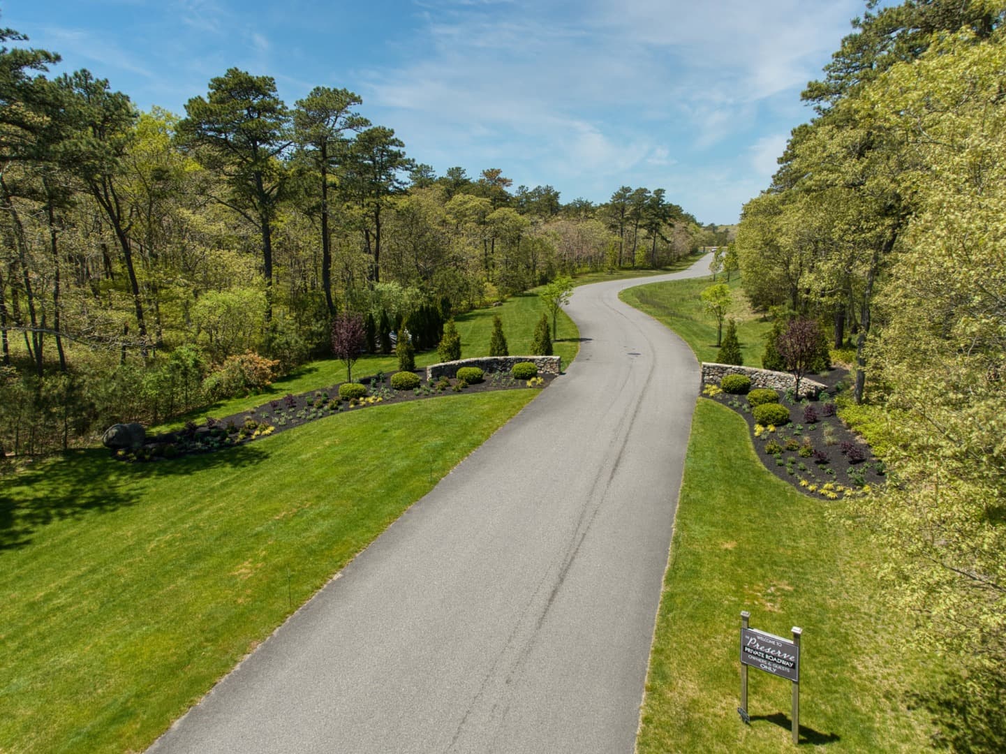 34 Paddock Road
