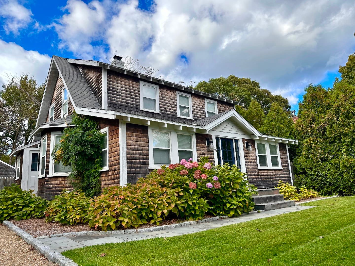 249 State Road