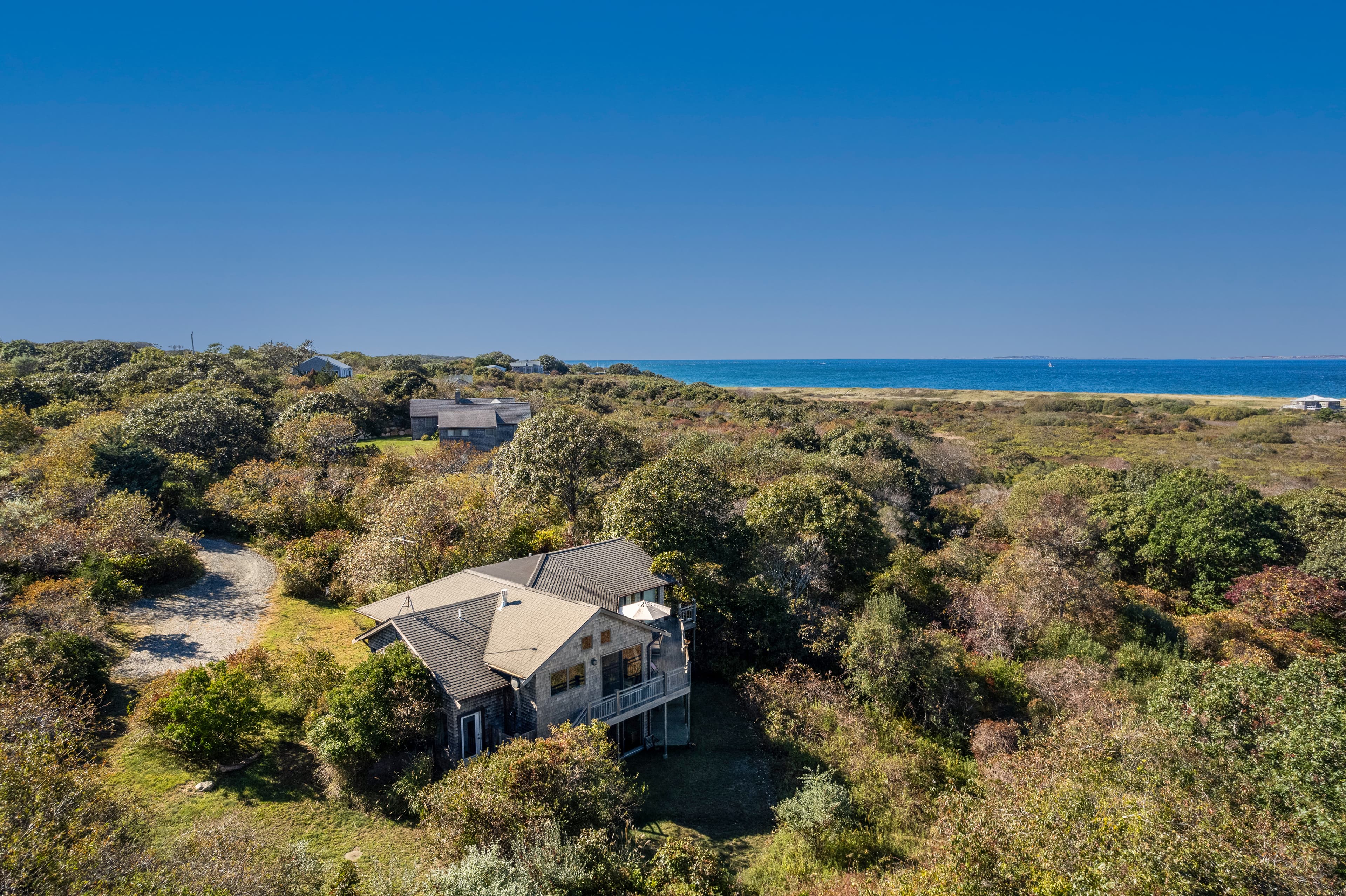 382 Lighthouse Road