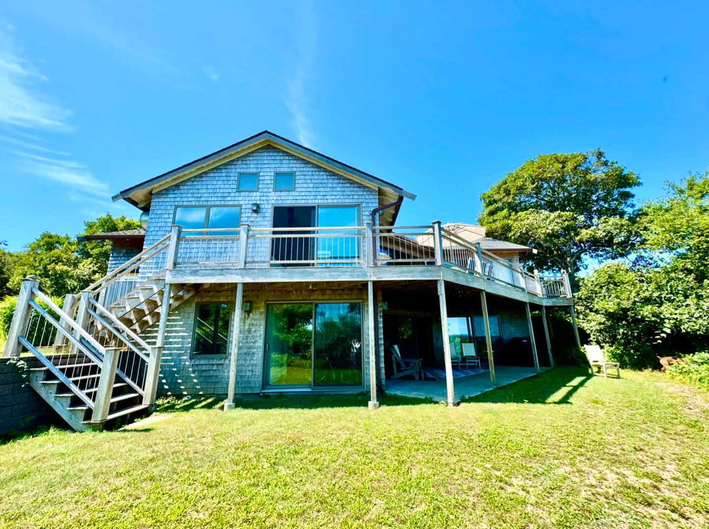 382 Lighthouse Road