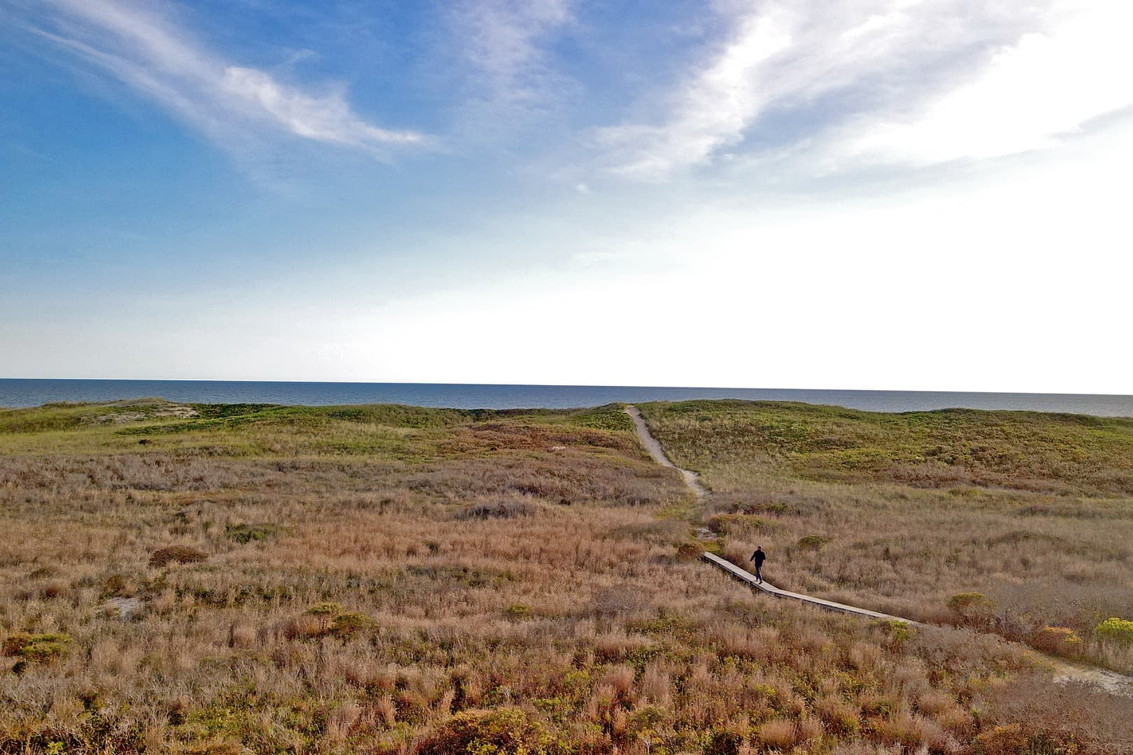 00 Moshup Trail