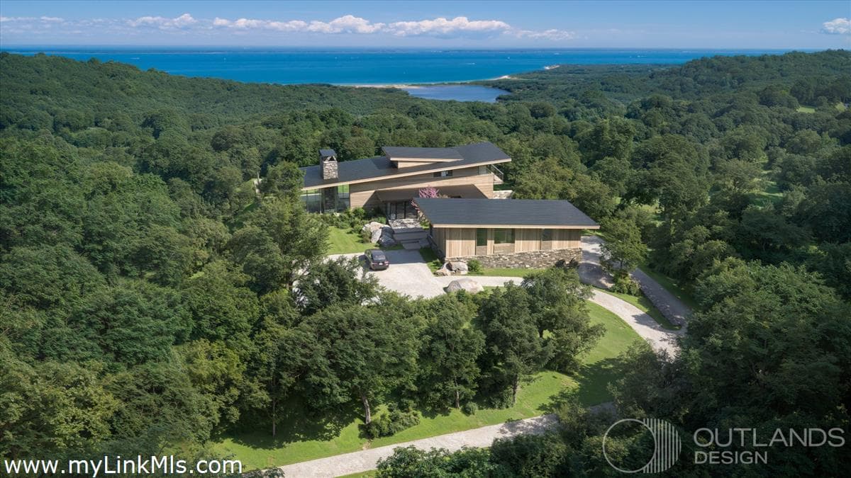 38 Fire Tower Road