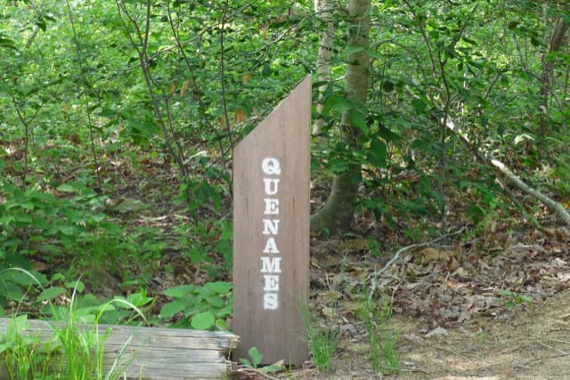00 Quenames Road
