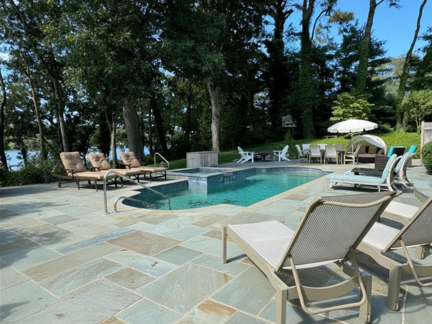 Residential Property Image/jpeg #2