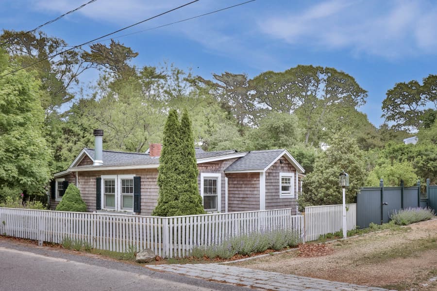 29 Jernegan Avenue