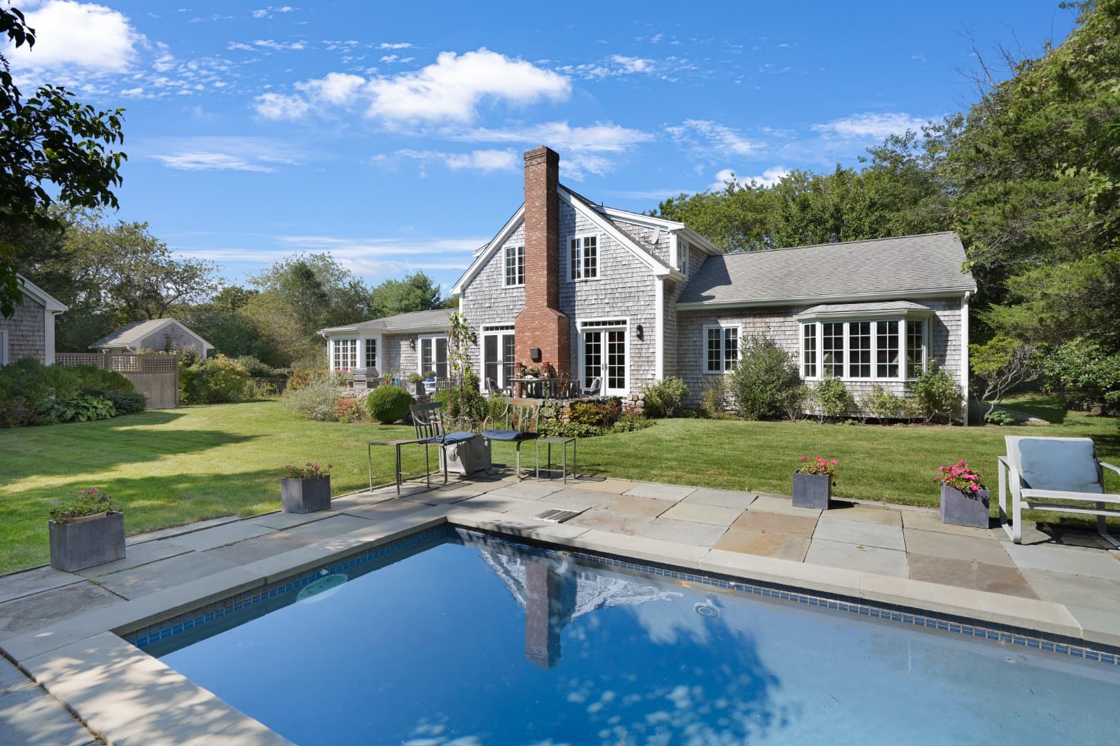 19 Kitts Field Circle
