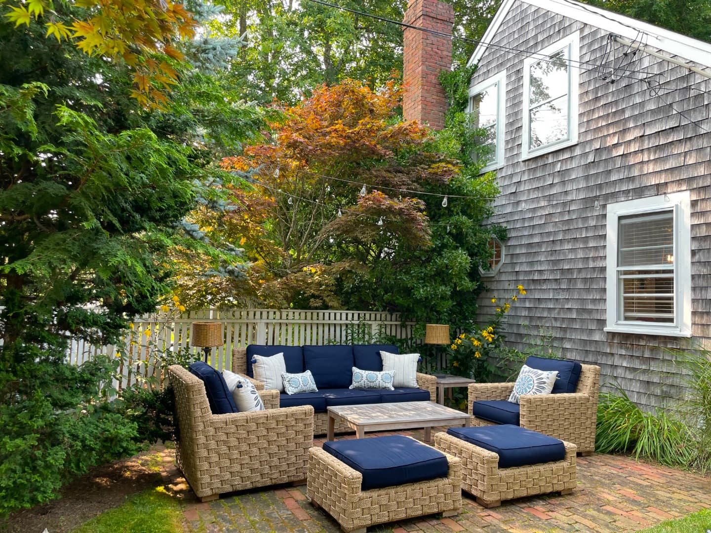 Residential Property Image/jpeg #5