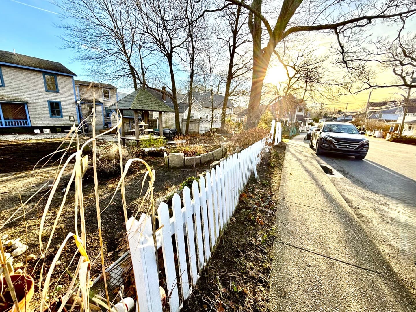 34 Massasoit Avenue