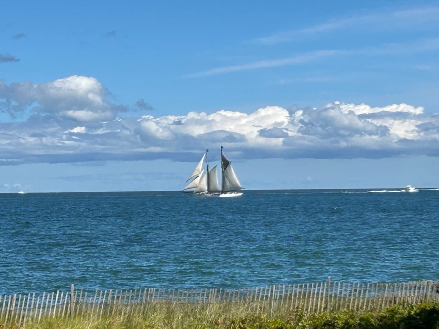 Residential Property Image/jpeg #2