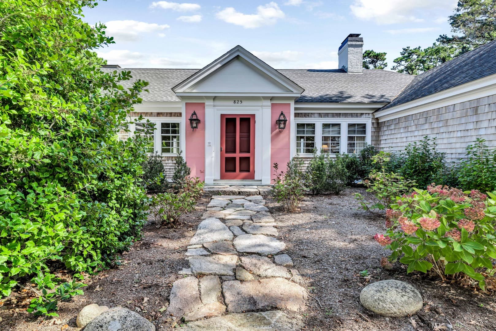 Residential Property Image/jpeg #3