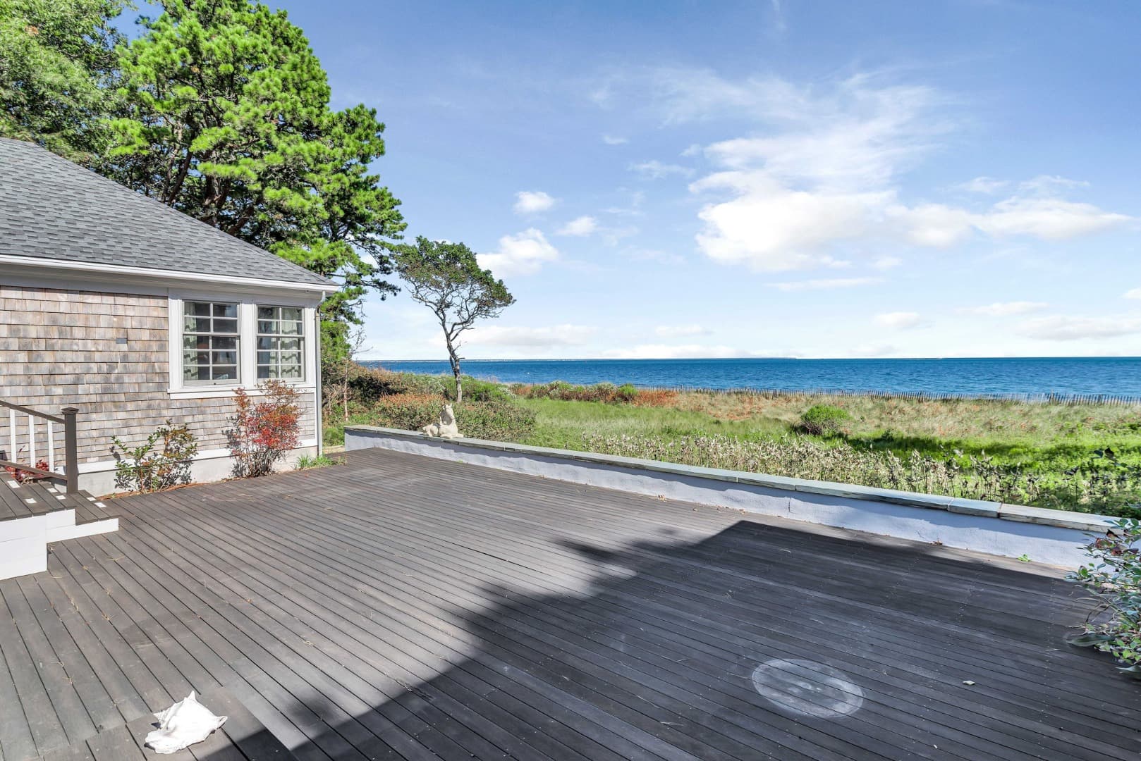 Residential Property Image/jpeg #5