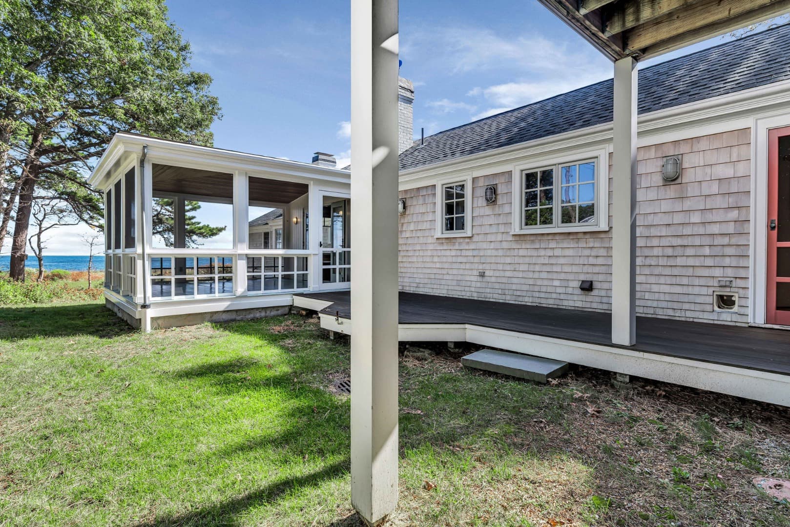 Residential Property Image/jpeg #4