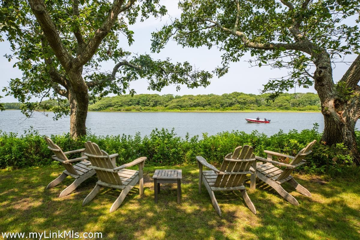 74 Turkeyland Cove Road