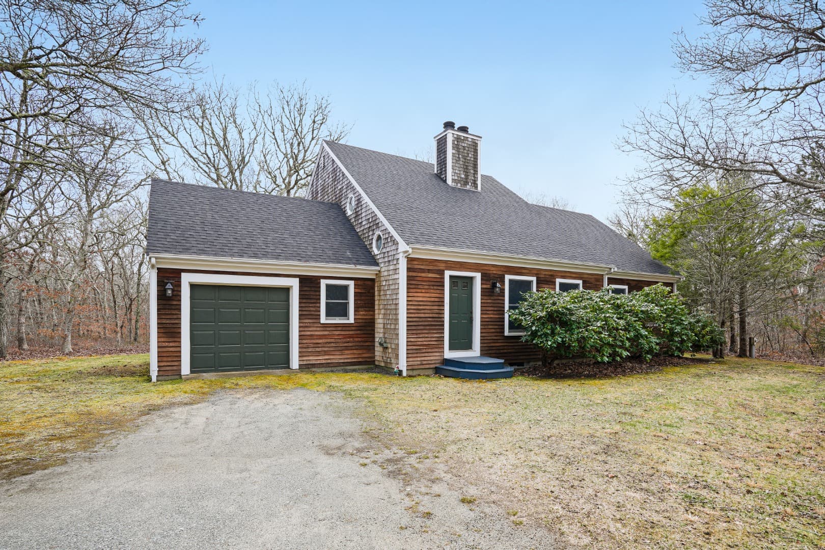 19 South Vine Lane