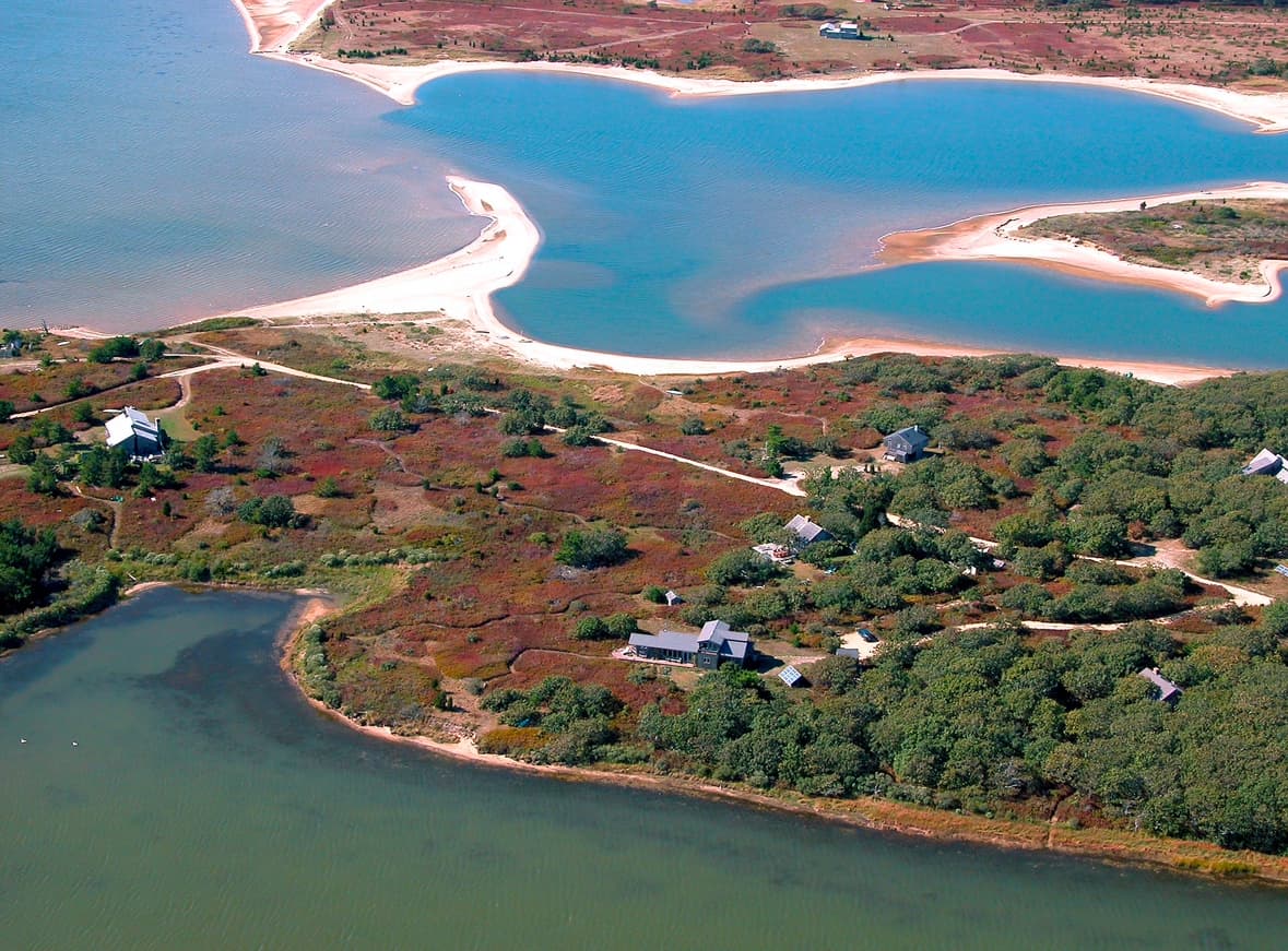176 Middle Point Road