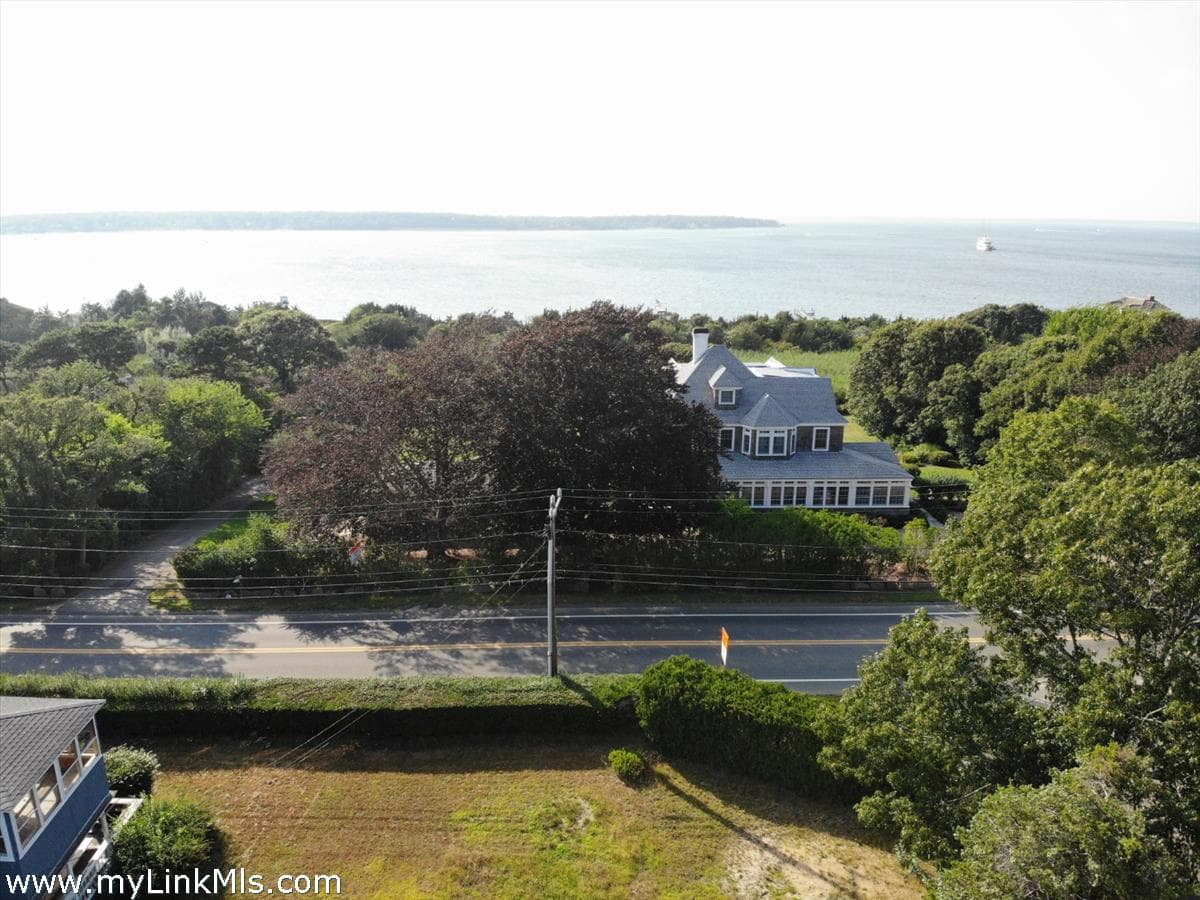 35 Temahigan Avenue lot 5