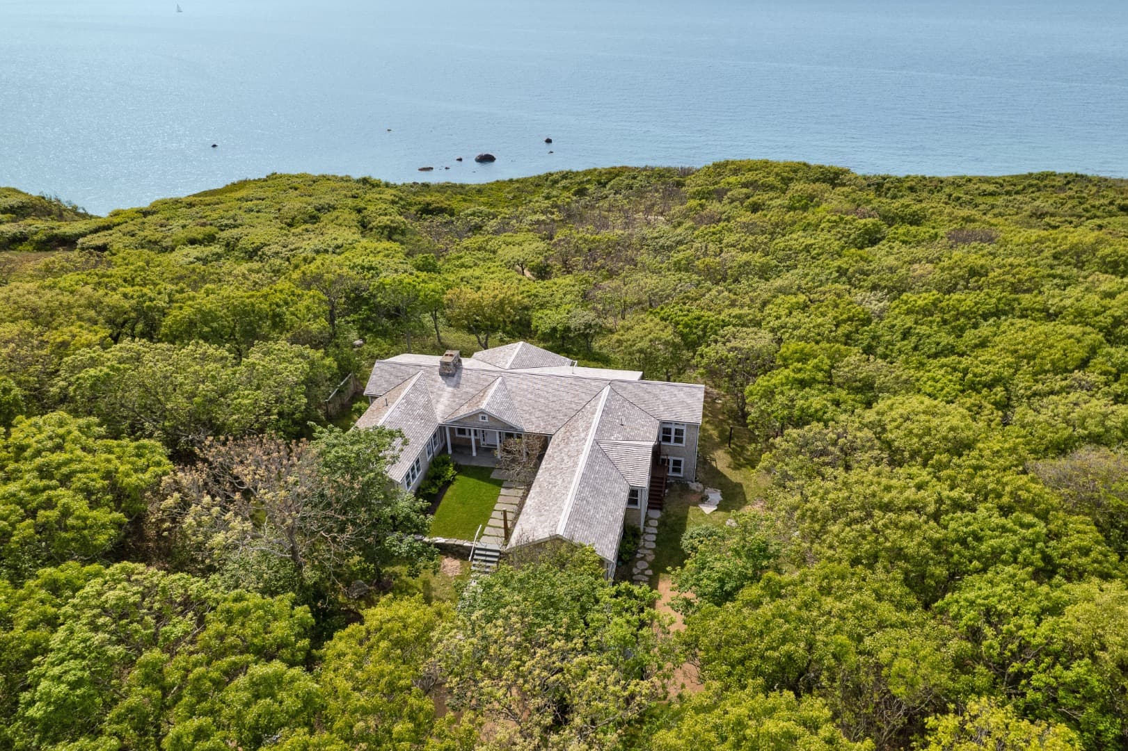 78 Hammett Road