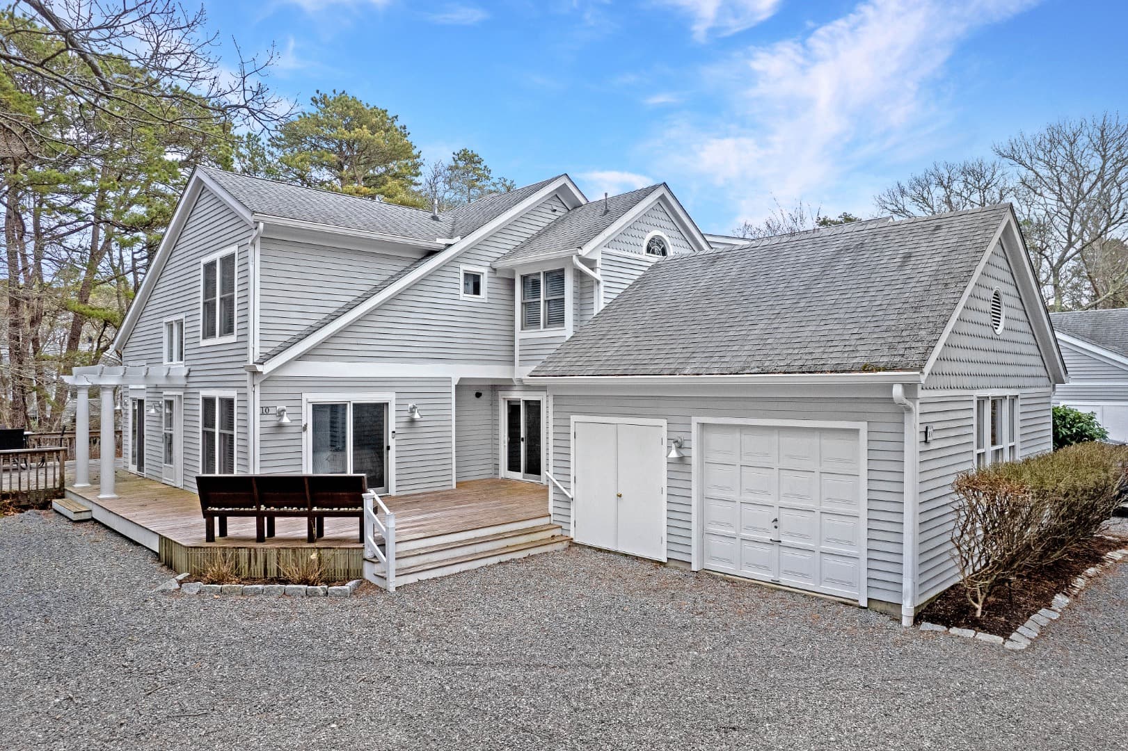 150 Cove Road 10