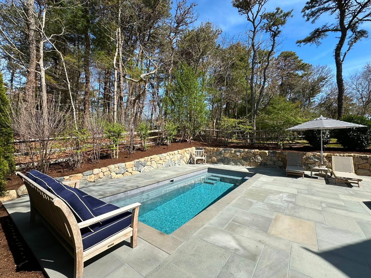 2 Orchard Lane
