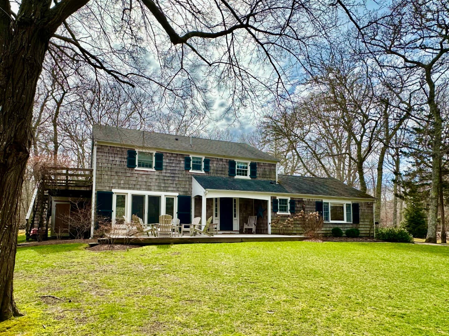 51 Black Brook Crossing