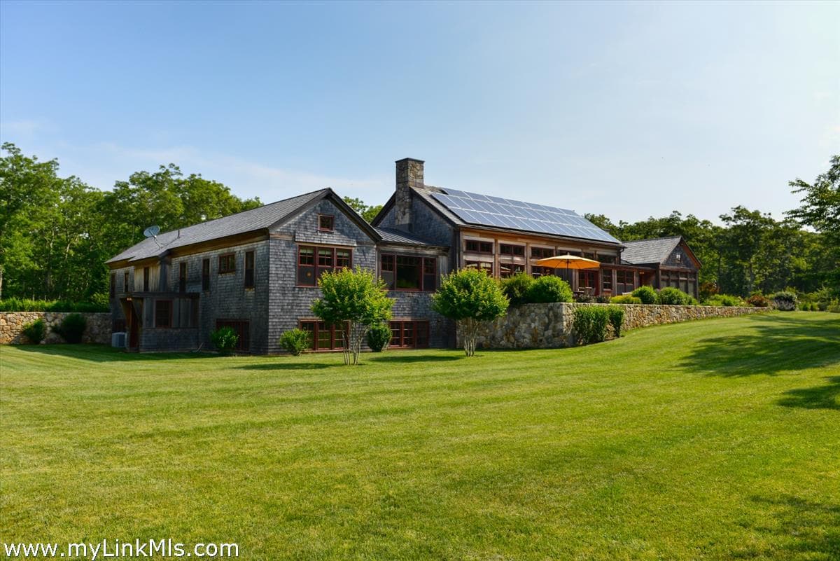 71 Stoney Hill Road