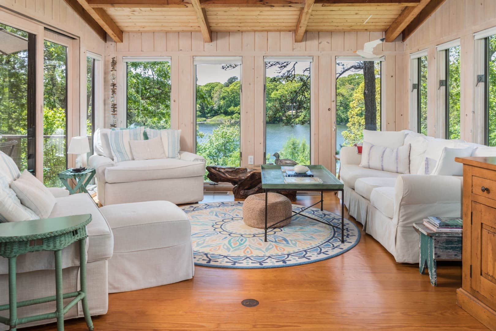 10 Wood Duck Way