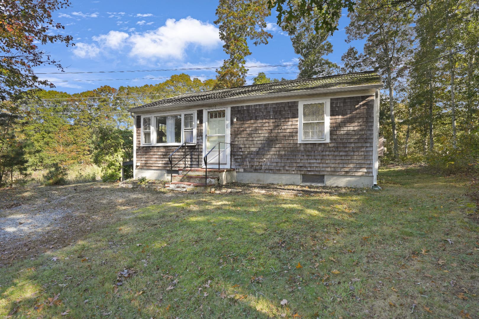 Residential Property Image/jpeg #2