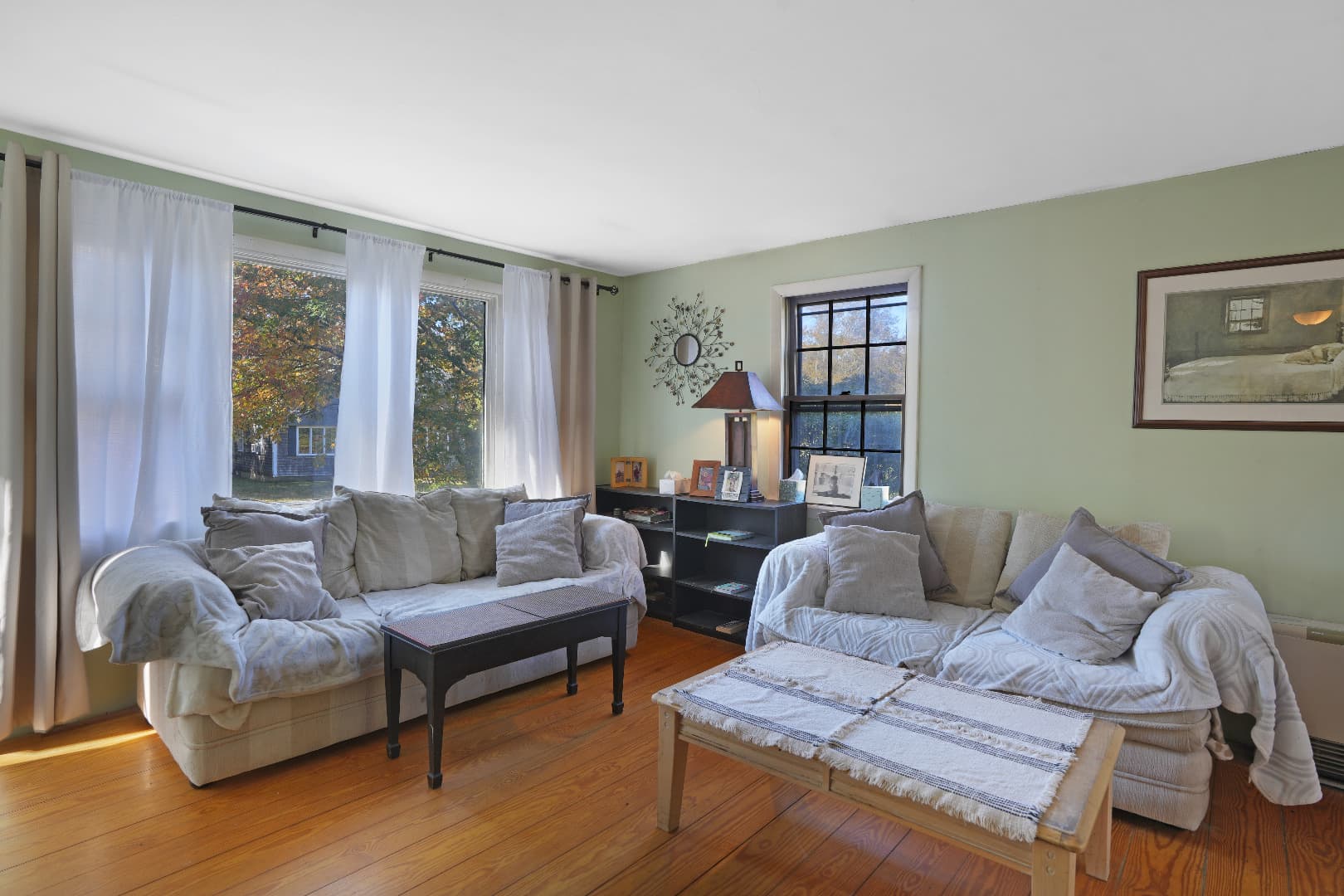 Residential Property Image/jpeg #5