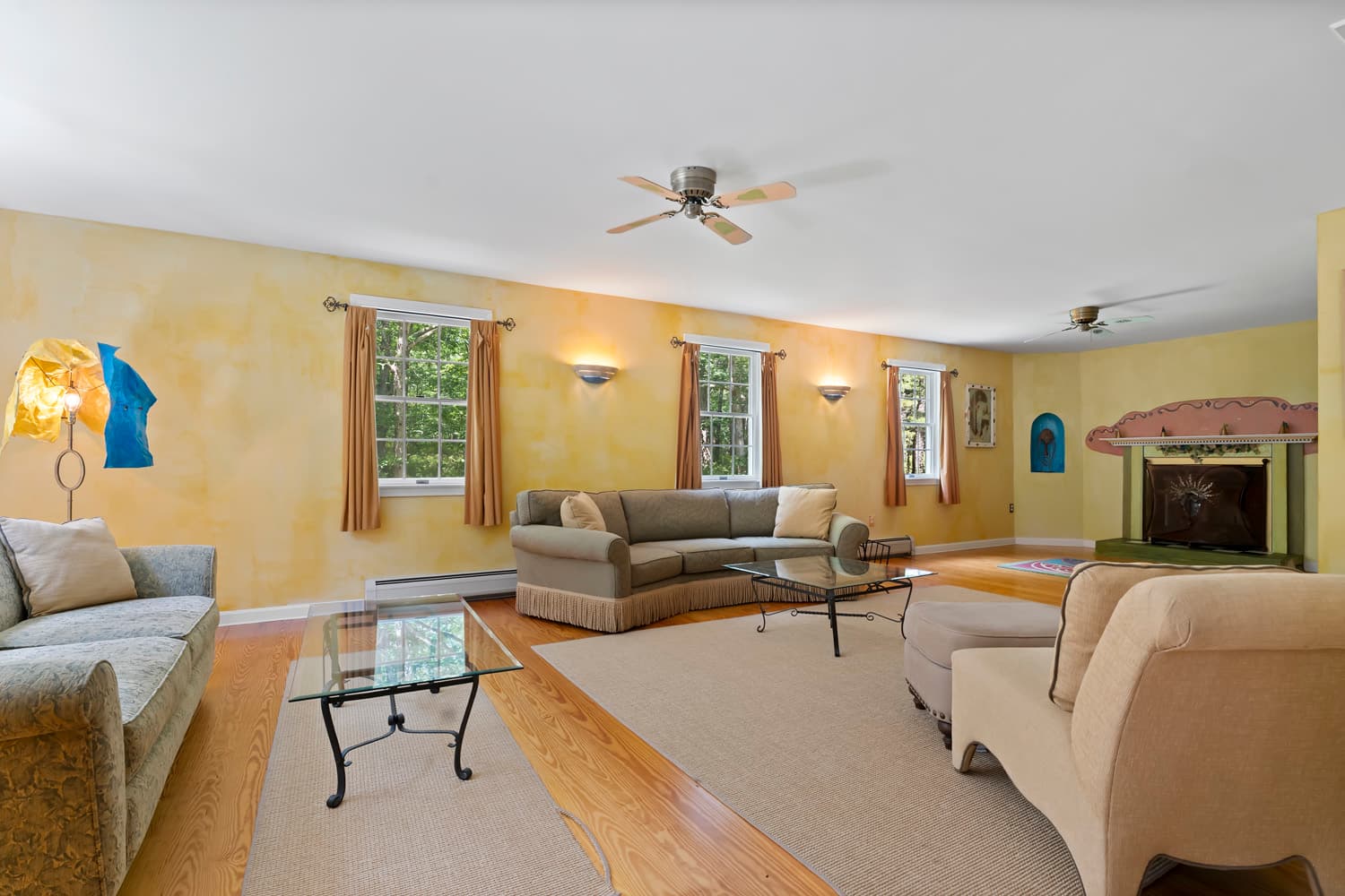 Residential Property Image/jpeg #2