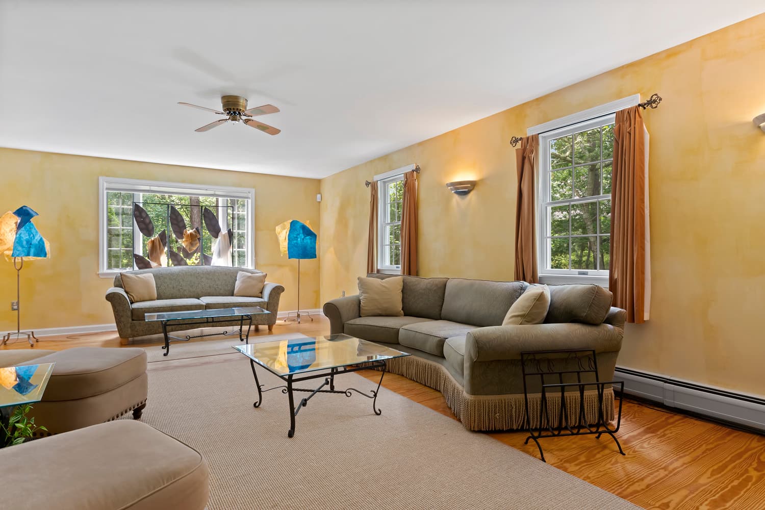 Residential Property Image/jpeg #3