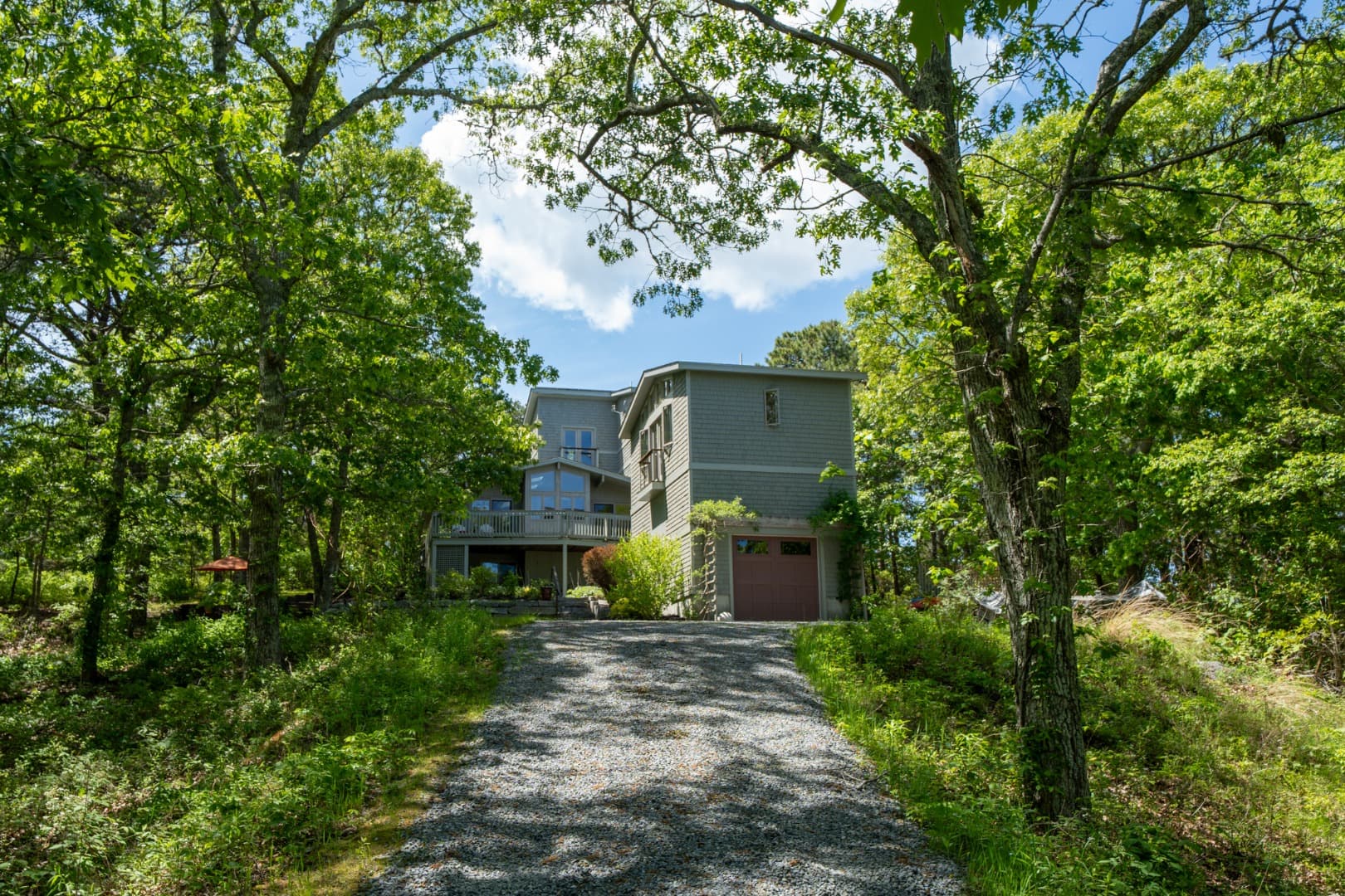 26 Box Turtle Lane