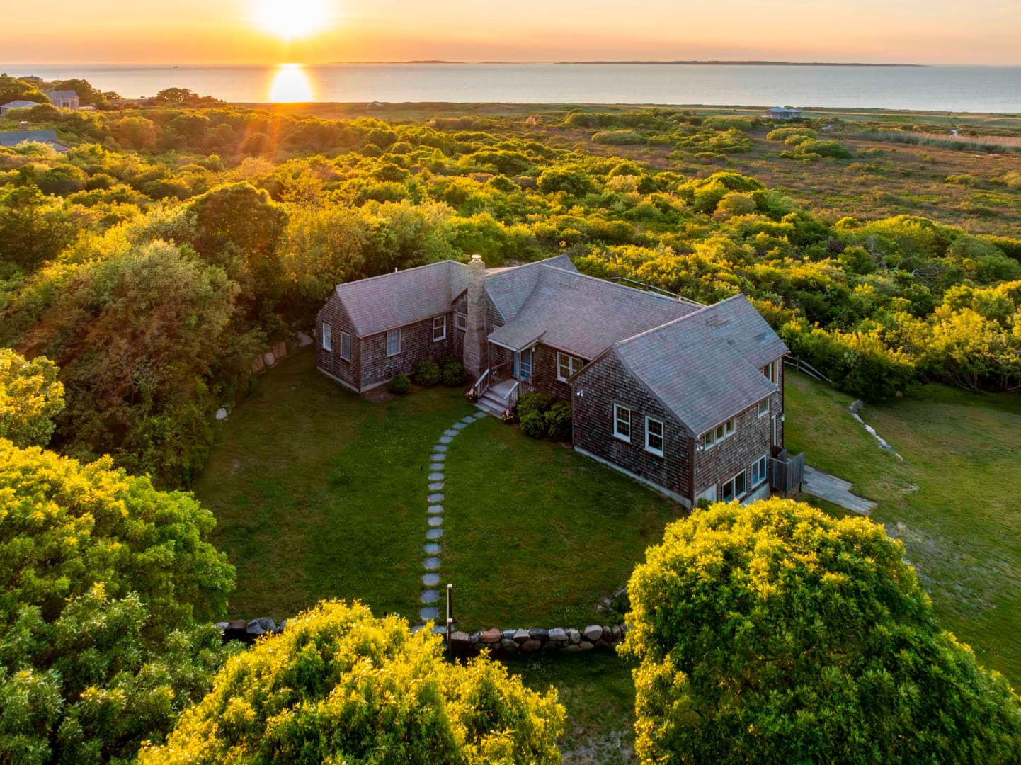 370 Lighthouse  Road