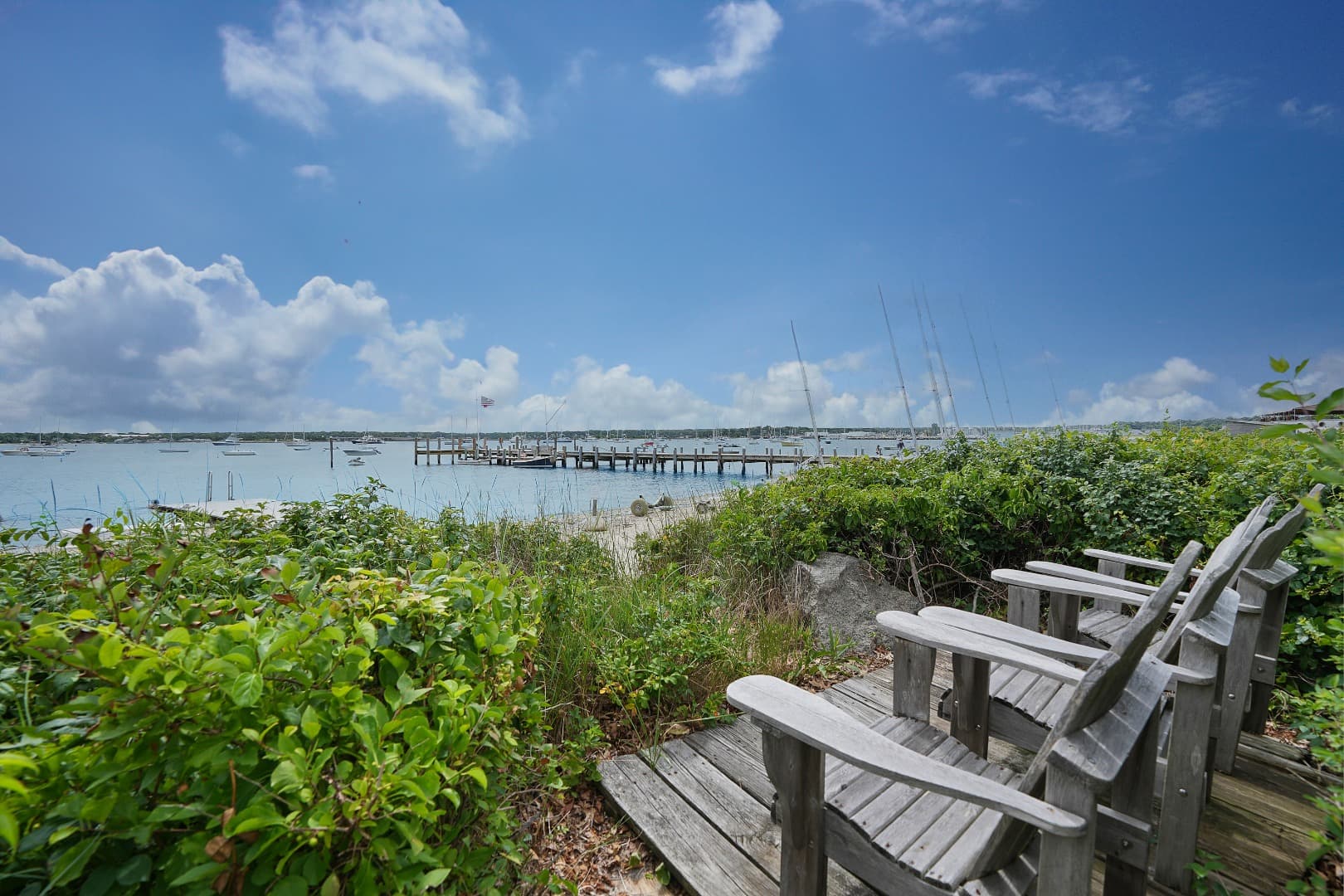 Residential Property Image/jpeg #2