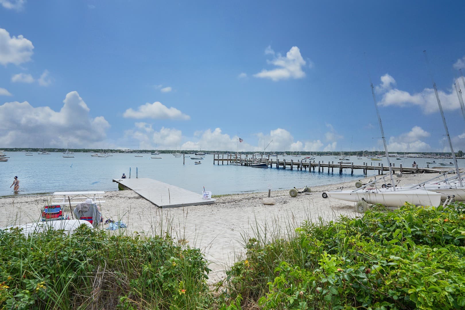 Residential Property Image/jpeg #3