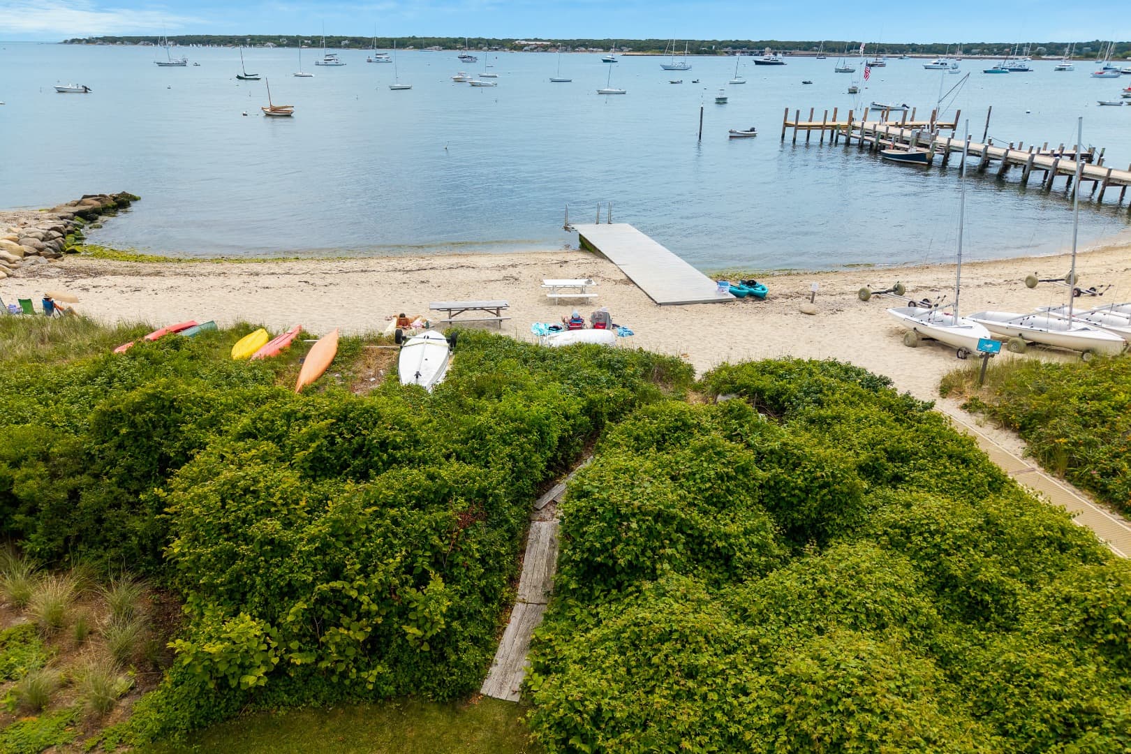 Residential Property Image/jpeg #5