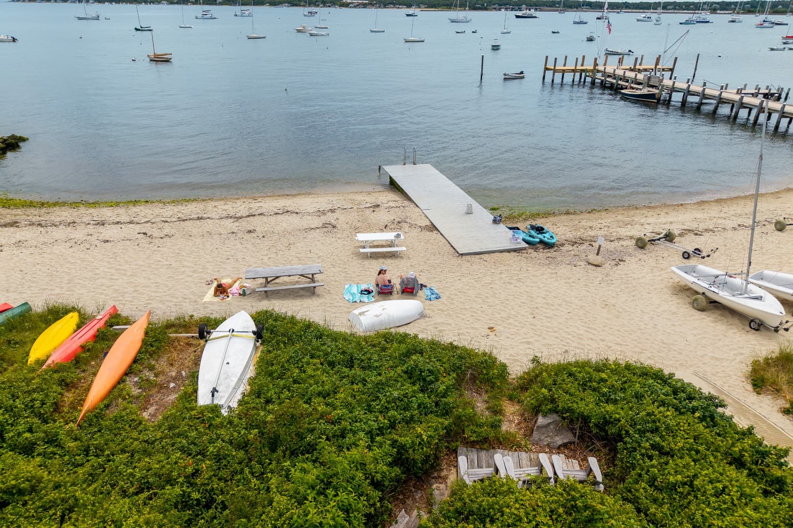 Residential Property Image/jpeg #4