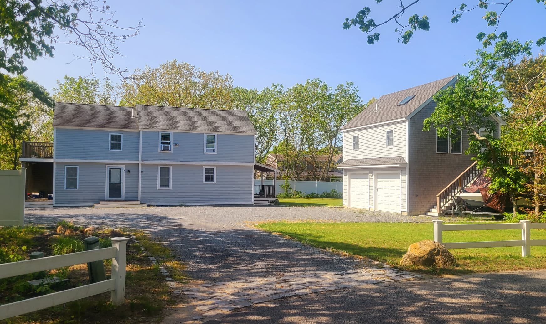 7 Candlemaker Circle