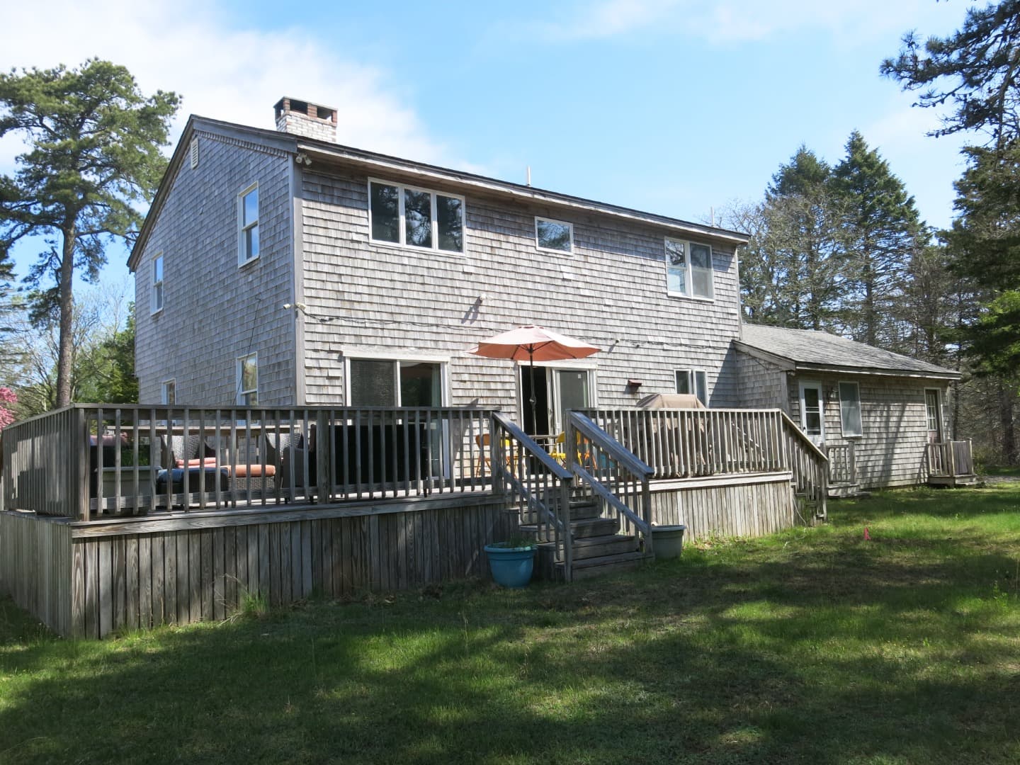 51 Skiffs Lane