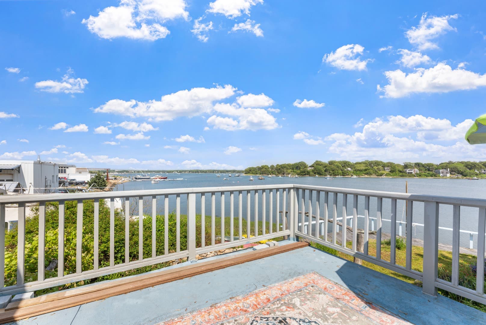 129 Beach Road