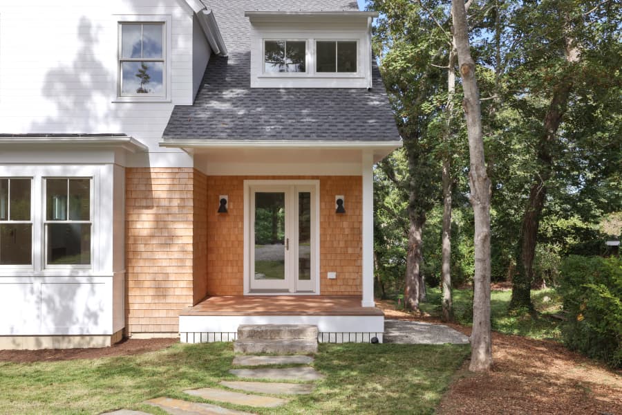 Residential Property Image/jpeg #3