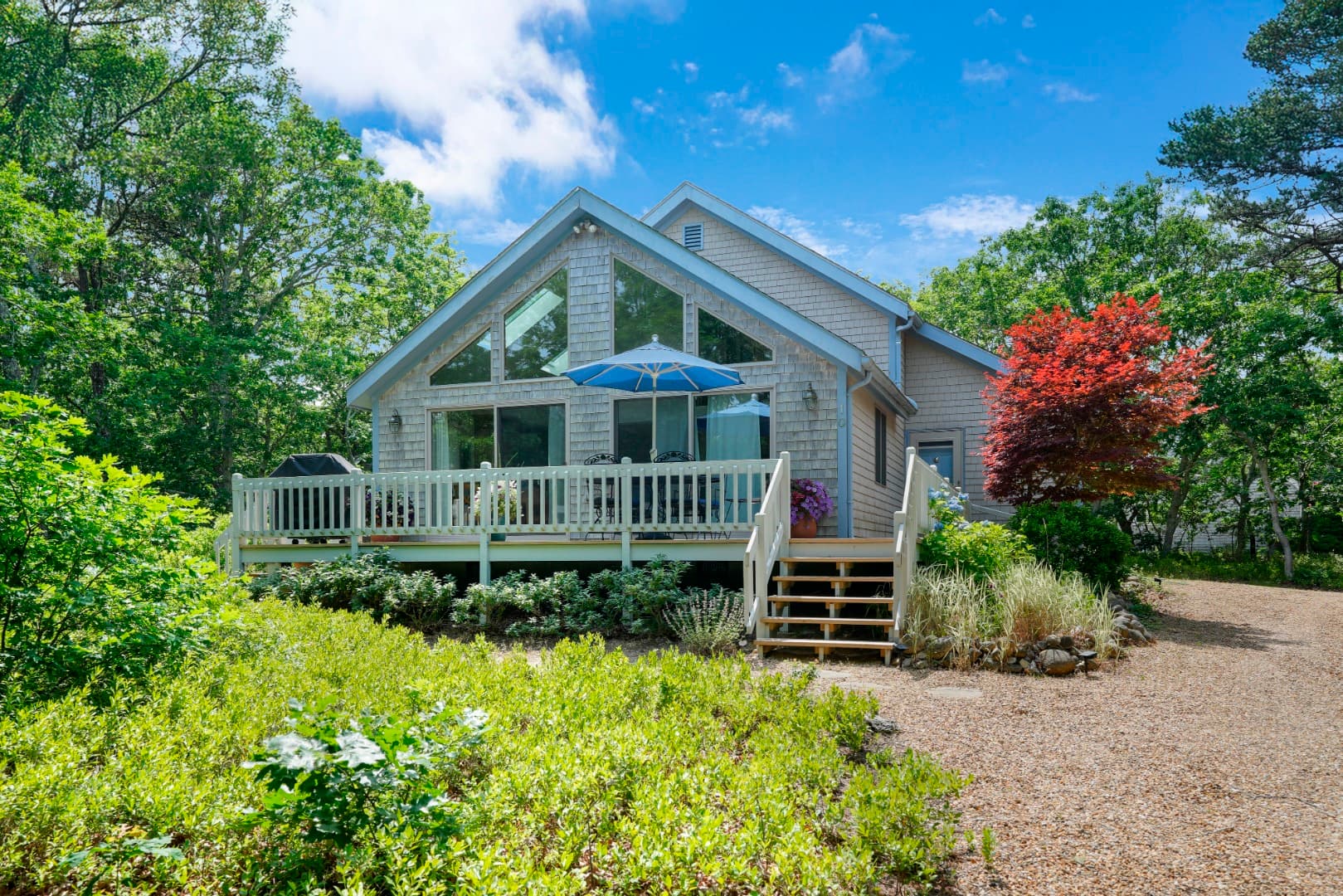 10 Eagles Nest Road