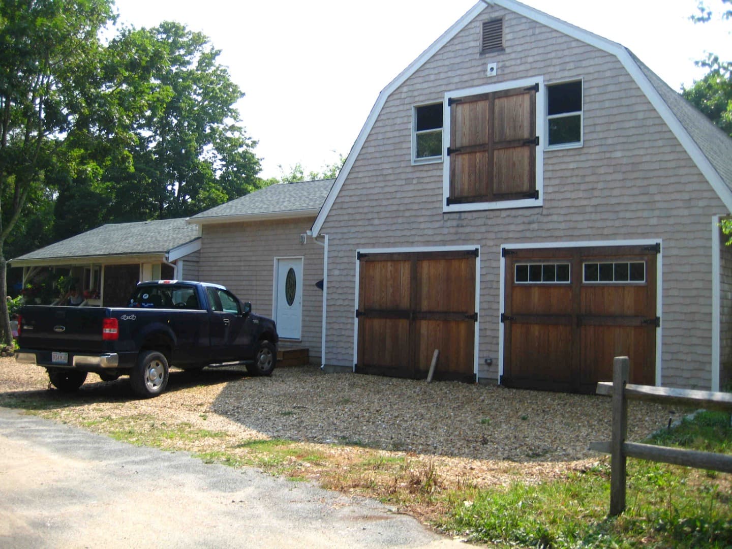 Residential Property Image/jpeg #2