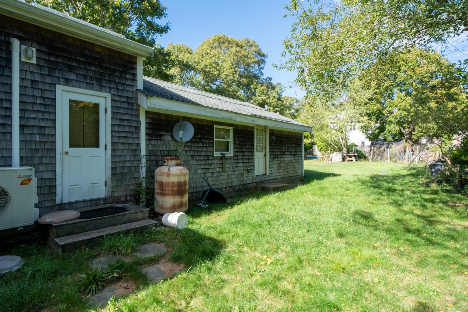 Residential Property Image/jpeg #5