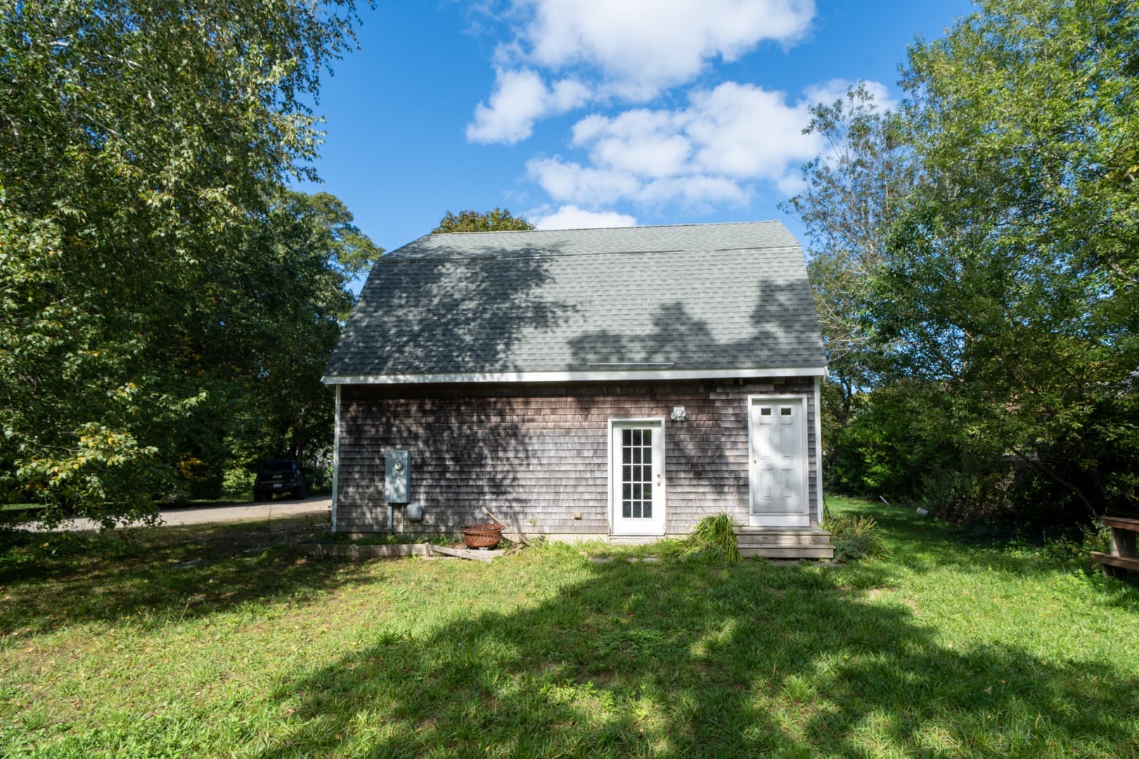 Residential Property Image/jpeg #4