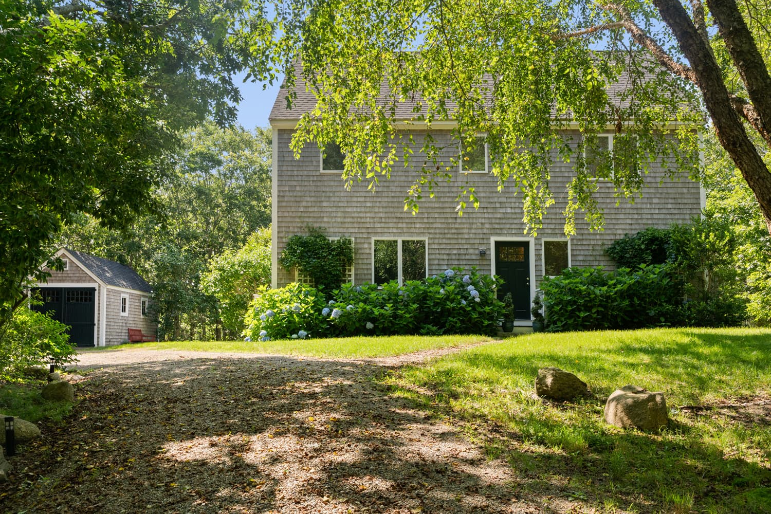 78 Whalers Walk
